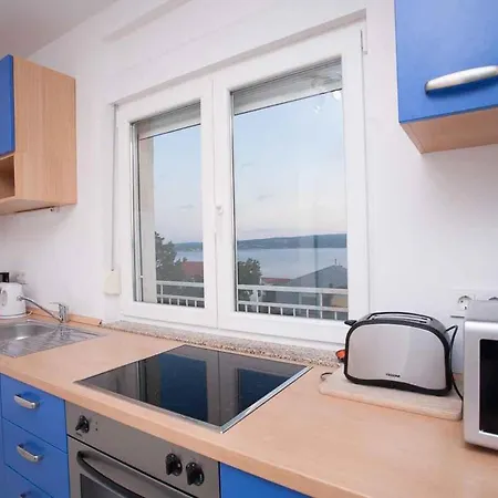 In 34976 Apartment